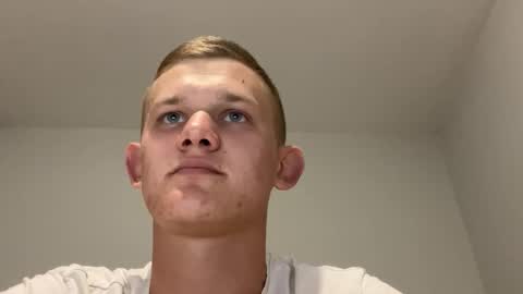 Vlad online show from September 12, 6:30 pm