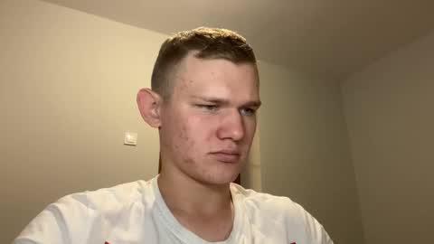 Vlad online show from September 18, 8:11 pm