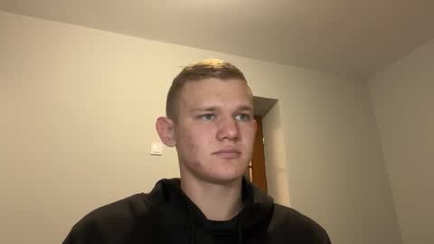 Vlad online show from September 17, 7:59 pm