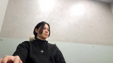 just_gay_ online show from October 24, 10:33 pm