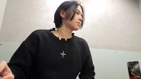 just_gay_ online show from October 25, 10:55 pm