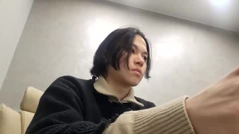 just_gay_ online show from October 30, 12:13 am