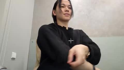 just_gay_ online show from October 26, 10:56 pm