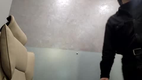 just_gay_ online show from November 2, 11:31 pm