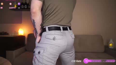 Snapshot of just_hairy_man chatting on December 21, 11:56 pm Kurt online show from December 21, 11:56 pm