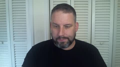 just_inside online show from March 31, 1:24 pm