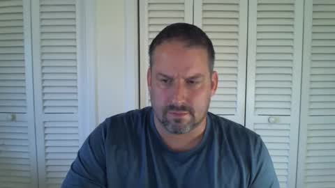 Snapshot of just_inside chatting on October 1, 2:10 pm just_inside online show from October 1, 2:10 pm