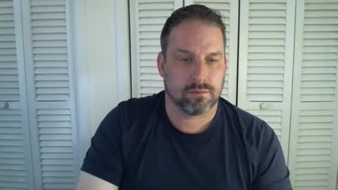 just_inside online show from February 27, 2:39 pm