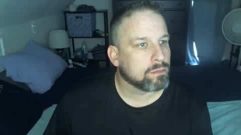 just_inside online show from March 27, 2:18 pm