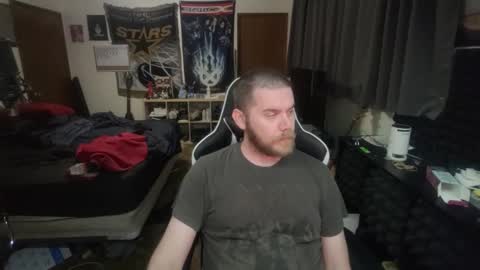 Ryan online show from February 19, 6:54 am