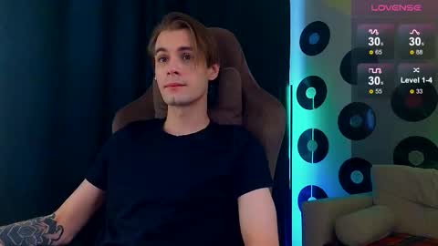 Snapshot of just_sammy chatting on September 15, 6:26 am Samuel online show from September 15, 6:26 am