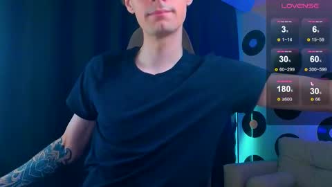 Snapshot of just_sammy chatting on September 20, 4:01 am Samuel online show from September 20, 4:01 am