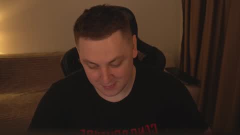 David online show from April 27, 6:03 pm