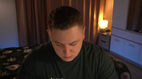 David online show from December 15, 7:22 pm