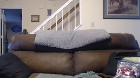 justaguyandnaked online show from December 19, 9:12 pm