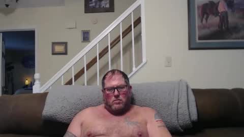 justaguyandnaked online show from April 28, 10:14 pm