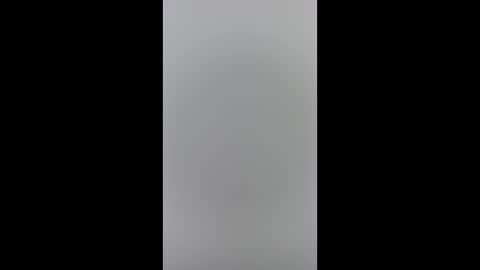 JustahMoni online show from February 6, 5:32 pm