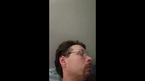 JustahMoni online show from February 2, 11:02 pm