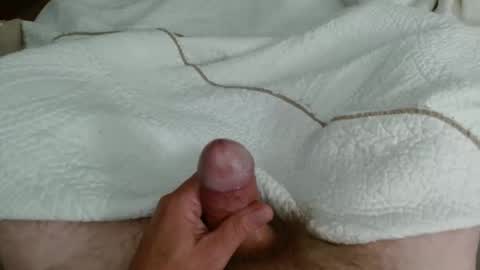 justahname online show from April 2, 12:35 pm