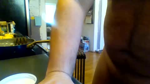 justahorny_dude online show from January 14, 3:26 pm
