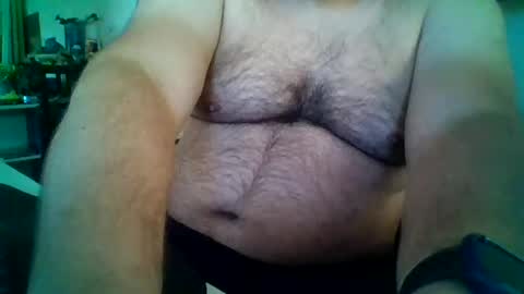 justahorny_dude online show from September 11, 12:37 pm