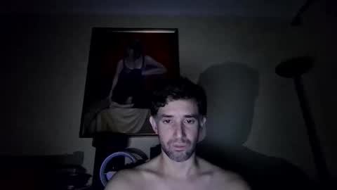 justanotheravgguy online show from February 10, 4:06 am