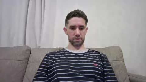 justanotheravgguy online show from January 13, 2:18 am