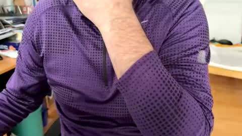 justanotherdude1178 online show from February 21, 10:16 am