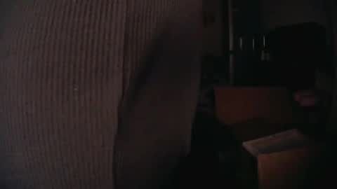 Dee online show from December 4, 2:18 am