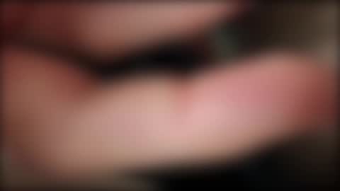 Snapshot of justarandomguy_1999 chatting on January 15, 2:17 am Random Guy online show from January 15, 2:17 am