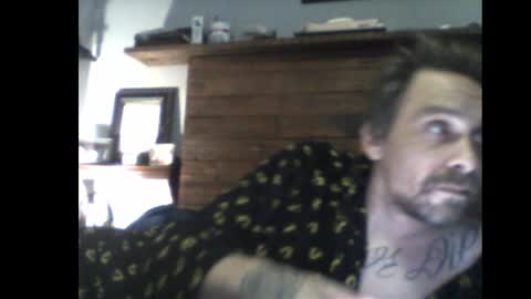 JustAsk209 online show from March 29, 6:57 am