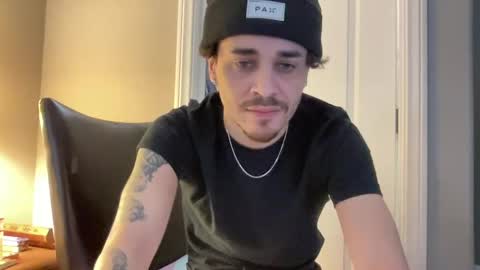 J online show from December 16, 6:21 am