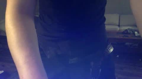 justbehappy88 online show from November 3, 8:51 am