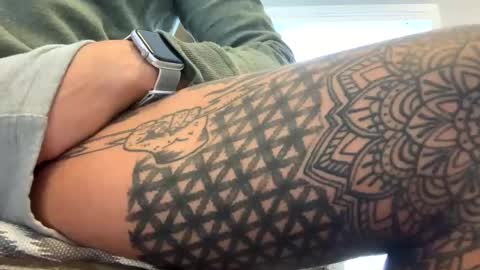 JustBran online show from December 2, 3:34 pm