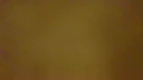 McKeefer online show from January 16, 12:42 pm