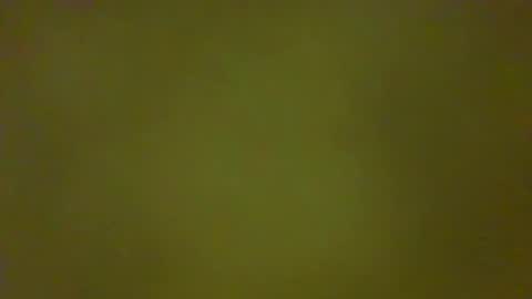 McKeefer online show from February 16, 1:47 am