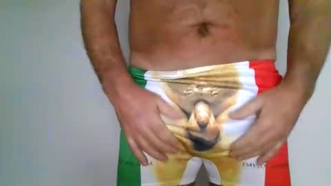 justcall online show from December 16, 1:54 pm