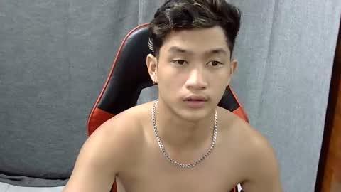 Cyril online show from April 21, 4:13 pm