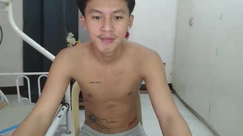James online show from May 4, 8:38 am
