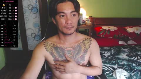 Snapshot of justcallmekarl chatting on September 29, 12:20 am Karl online show from September 29, 12:20 am