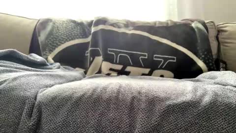 Snapshot of justcallmelaz chatting on March 9, 3:49 pm just laz online show from March 9, 3:49 pm
