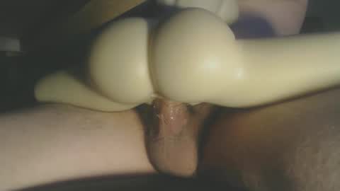 Luca online show from February 25, 8:15 am