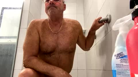 Snapshot of justcallmemarcus chatting on January 9, 3:01 pm justcallmemarcus online show from January 9, 3:01 pm