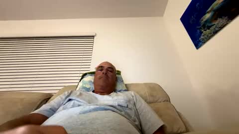 Snapshot of justcallmemarcus chatting on February 9, 1:45 am justcallmemarcus online show from February 9, 1:45 am
