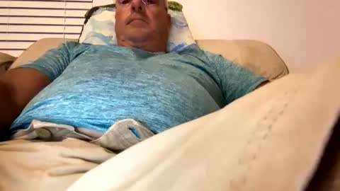 Snapshot of justcallmemarcus chatting on February 5, 2:30 am justcallmemarcus online show from February 5, 2:30 am