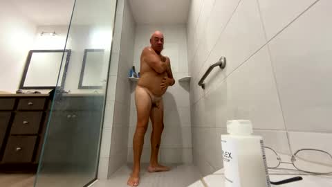 Snapshot of justcallmemarcus chatting on September 22, 12:26 pm justcallmemarcus online show from September 22, 12:26 pm