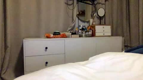 justchrisoutlier online show from September 27, 6:50 pm