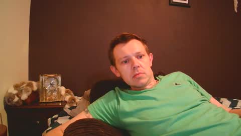 justclickthis online show from March 26, 11:03 am