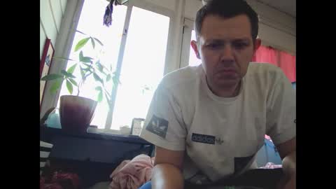 justclickthis online show from March 12, 6:44 pm