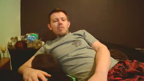 justclickthis online show from March 10, 7:47 am